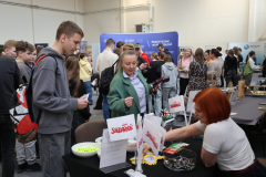 Targi Pracy Złotoryja (94)