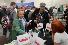 Targi Pracy Złotoryja (95)