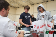 Targi Pracy Złotoryja (96)