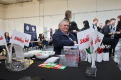 Targi Pracy Złotoryja (98)