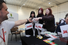 Targi Pracy Złotoryja (99)