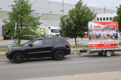 LSSE Akcja promocyjna (10)