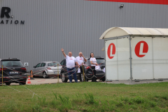 LSSE Akcja promocyjna (13)
