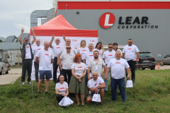 LSSE Akcja promocyjna (14)
