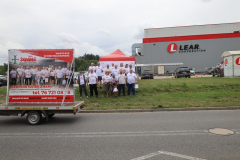 LSSE Akcja promocyjna (15)