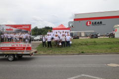 LSSE Akcja promocyjna (16)