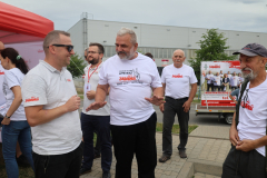 LSSE Akcja promocyjna (17)