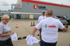 LSSE Akcja promocyjna (18)