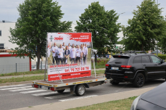LSSE Akcja promocyjna (19)