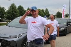 LSSE Akcja promocyjna (2)