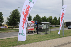 LSSE Akcja promocyjna (20)