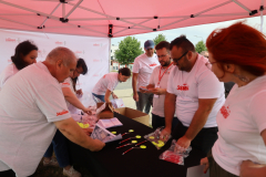 LSSE Akcja promocyjna (23)