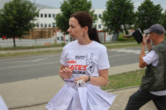LSSE Akcja promocyjna (24)