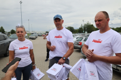LSSE Akcja promocyjna (25)