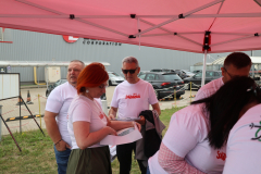 LSSE Akcja promocyjna (28)