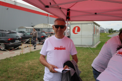LSSE Akcja promocyjna (29)
