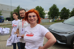 LSSE Akcja promocyjna (30)