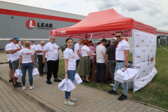LSSE Akcja promocyjna (33)