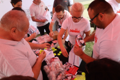 LSSE Akcja promocyjna (34)