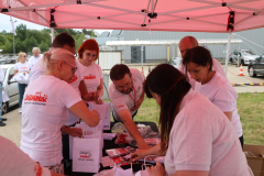 LSSE Akcja promocyjna (38)