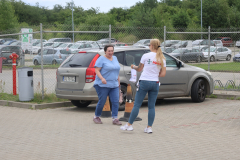 LSSE Akcja promocyjna (39)