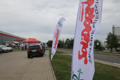 LSSE Akcja promocyjna (4)