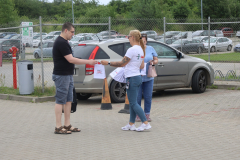 LSSE Akcja promocyjna (40)