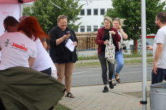 LSSE Akcja promocyjna (41)