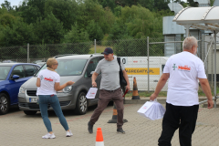 LSSE Akcja promocyjna (42)