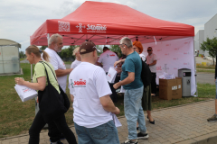LSSE Akcja promocyjna (43)