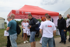 LSSE Akcja promocyjna (44)