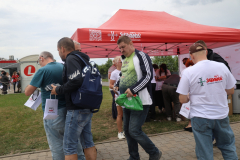 LSSE Akcja promocyjna (45)