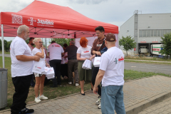 LSSE Akcja promocyjna (46)