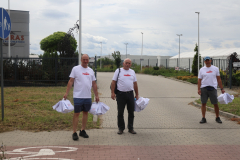 LSSE Akcja promocyjna (47)