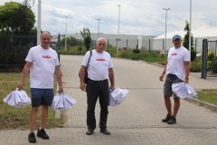 LSSE Akcja promocyjna (48)