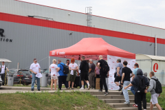 LSSE Akcja promocyjna (49)