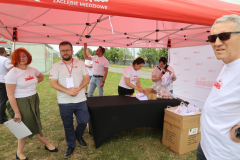 LSSE Akcja promocyjna (5)