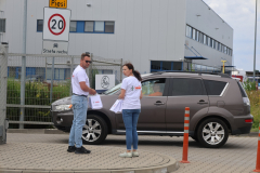 LSSE Akcja promocyjna (52)