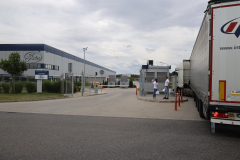 LSSE Akcja promocyjna (55)