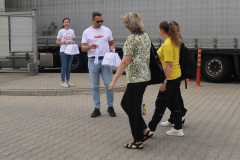 LSSE Akcja promocyjna (56)