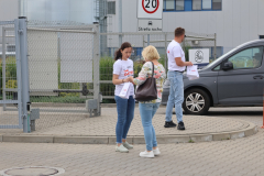 LSSE Akcja promocyjna (57)