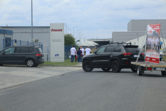 LSSE Akcja promocyjna (58)