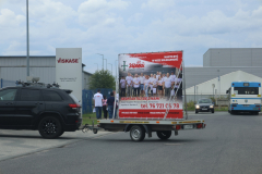 LSSE Akcja promocyjna (60)