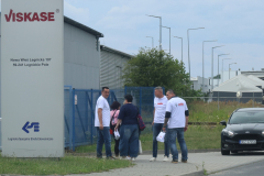 LSSE Akcja promocyjna (61)
