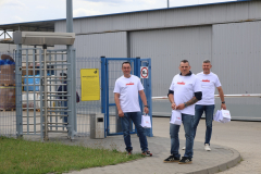 LSSE Akcja promocyjna (62)
