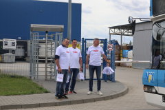 LSSE Akcja promocyjna (63)