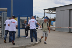 LSSE Akcja promocyjna (64)