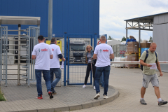 LSSE Akcja promocyjna (65)