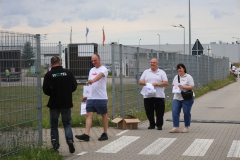 LSSE Akcja promocyjna (66)