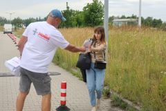 LSSE Akcja promocyjna (67)